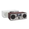 Auna Tragbares Radio, DAB Radio mit CD Player, DAB Plus Produktbild-Vorschau 10