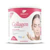 Collagen Skin Care - Soins de la Peau Voir les images du produit