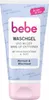 bebe Waschgel, 150 ml Produktbild-Vorschau 1