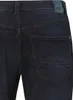 Pioneer Authentic Jeans Rando 6805 36 Produktbild-Vorschau 12