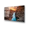 Wallity, UV-315 50 x 70, Dekorative Malerei aus gehärtetem Produktbild-Vorschau 6