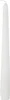PAPSTAR 17966 - 250 mm - 2,2 cm - 58,5 g - 50 Stück(e) - Podgląd zdjęcia produktu 2
