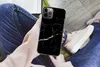 MuchoWow® Handyhülle Schutzhülle Hülle für iPhone 13 Pro Produktbild-Vorschau 3