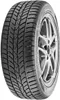 Hankook Winterreifen motorcycle-tyres Winter i*cept RS Produktbild-Vorschau 12