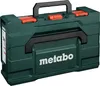 Metabo SB 18 LTX Impuls, Wiertarka pistoletowa, Zamek Podgląd zdjęcia produktu 9