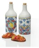 KitchenCraft Öl & Essig Set Mondo dei Sapori - 500 ml Anteprima dell’immagine prodotto 11