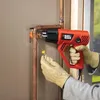 Opalarka 2000W Walizka Kx2001K Black+Decker Podgląd zdjęcia produktu 8