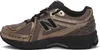 New Balance Sneakers U1906RCJ in Mushroom color size 39.5 Produktbild-Vorschau 3