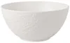 Villeroy & Boch 1042403170, Salaterka, Okrągły, Porcelana, Podgląd zdjęcia produktu 1