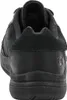 Apa Cush Low-Top-Sneaker aus Leder Produktbild-Vorschau 4