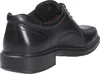 Ecco Helsinki 2 Derby Lea Black 42 Náhled obrázku produktu 5