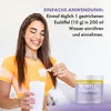 Be Well Kollagen Pulver | Schönheit beginnt von innen | Produktbild-Vorschau 3