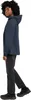 Didriksons Varja - Damen Jacke, Größe:36, Farbe:dark night Produktbild-Vorschau 1