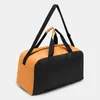 Sporttasche Herren Jorden Reisetasche 48x22x28 Damen Klein Produktbild-Vorschau 2