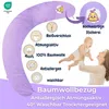 Stillkissen 170x30 cm | Füllung  EPS Mikroperlen | Bezug Produktbild-Vorschau 6