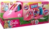 Barbie Dreamhouse Adventures GDG76, 3 rok / roky, 3,15 kg Náhľad obrázku produktu 11