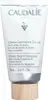 Caudalie peelingový krém Gentle Buffing Cream 75 ml Náhled obrázku produktu 8