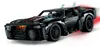 LEGO 42127 LEGO Technic 42127 Batmans Batmobil Podgląd zdjęcia produktu 13