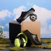 Birkenstock Super-Birki Fusion PolyurethanBlack Größe 37 Produktbild-Vorschau 25