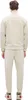 Boss Complete Tracksuit 054903400001 in DARK BLUE color Produktbild-Vorschau 10