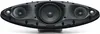 Bowers And Wilkins Altavoz Zeppelin Mitternachtsgrau Produktbild-Vorschau 10