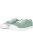 Kawasaki Sneakers K1924953056 in Green color size 38 Náhľad obrázku produktu 2