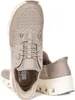Skechers Glide-Step Pro- Grau Grau 41 Produktbild-Vorschau 25