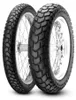 Pirelli MT60 RS 180/55 ZR17 73 W ZR Anteprima dell’immagine prodotto 4