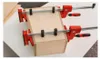 Korpuszwinge REVO KRE125-2K (rot/schwarz, 1.250 / 95) Produktbild-Vorschau 28