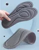 Solette - per scarpe sportive - leggere, in schiuma - Anteprima dell’immagine prodotto 6