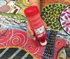 Klebstoff Puzzle Educa (250 ml) Náhľad obrázku produktu 4