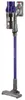 Aspirateur 2en1 à main et balai sans fil 300W Violet Voir les images du produit 2