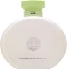 Versace Versense Gel douche et bain rafraîchissant W 200 ml Voir les images du produit 1