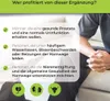 Gélules Biostile Urovit – 60 gélules pour soutenir le Voir les images du produit 5