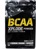 Olimp BCAA Xplode Pulver - 1000g verschiedene Geschmäcker - Produktbild-Vorschau 4