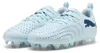 FUTURE 9 PLAY FG/AG Jr PUMA BLACK PUMA BLACK 11,5C Produktbild-Vorschau 4