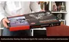 FRANZIS 67284 - Harley-Davidson Adventskalender Produktbild-Vorschau 24
