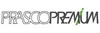 PRASCO HN0037304P Außenspiegel Seitenspiegel Links für Produktbild-Vorschau 2
