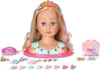 Starší sestřička BABY born Česací hlava Náhled obrázku produktu 13