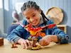 LEGO 76394 Harry Potter Fawkes, Brumbálův fénix, Náhled obrázku produktu 12