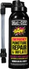 Muc-Off B.A.M! 125 ml Fahrrad Reifen Dichtmittel Produktbild-Vorschau 2