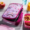 ION8 Unicorn Rainbows Lunchtasche, Thermoisoliert, Produktbild-Vorschau 5