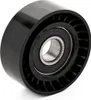 RIDEX 310T0478 Spannrolle Keilrippenriemen für MINI Produktbild-Vorschau 3