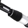 Amortyzator przedni lewy do Mercedes E klasa W211 Airmatic Podgląd zdjęcia produktu 6