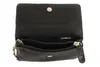 strellson Harrison KeyCase F Black Produktbild-Vorschau 2