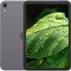 Apple iPad mini Wi-Fi 256GB Space Grey       MK7T3FD/A Produktbild-Vorschau 15