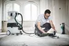 Festool CT Vorabscheider CT-VA-20 Produktbild-Vorschau 5