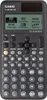 Casio FX-991DE CW Produktbild-Vorschau 2