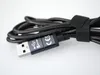 Smrter SMRTER_HYDRA_ULT_BK smrter Hydra ULTRA 5in1 Anteprima dell’immagine prodotto 4