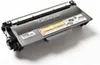 brother TN-3380 schwarz Toner Produktbild-Vorschau 17